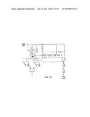 Integrated data processing core and array data processor and method for     processing algorithms diagram and image