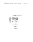 Integrated data processing core and array data processor and method for     processing algorithms diagram and image