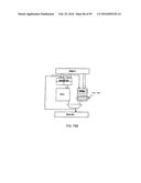 Integrated data processing core and array data processor and method for     processing algorithms diagram and image