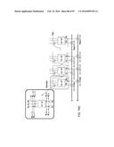 Integrated data processing core and array data processor and method for     processing algorithms diagram and image