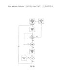 Integrated data processing core and array data processor and method for     processing algorithms diagram and image