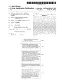 NODE-BASED SEQUENTIAL IMPLICIT ENUMERATION METHOD AND SYSTEM THEREOF diagram and image