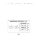 NODE-BASED SEQUENTIAL IMPLICIT ENUMERATION METHOD AND SYSTEM THEREOF diagram and image