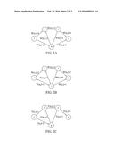 NODE-BASED SEQUENTIAL IMPLICIT ENUMERATION METHOD AND SYSTEM THEREOF diagram and image