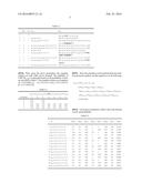 NODE-BASED SEQUENTIAL IMPLICIT ENUMERATION METHOD AND SYSTEM THEREOF diagram and image