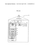 METHODS AND SYSTEMS FOR DETERMINING GLOBAL SENSITIVITY OF A PROCESS diagram and image