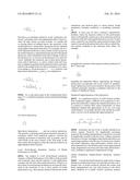 METHODS AND SYSTEMS FOR DETERMINING GLOBAL SENSITIVITY OF A PROCESS diagram and image