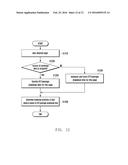 METHOD AND APPARATUS FOR REDUCING PAGE LOAD TIME IN COMMUNICATION SYSTEM diagram and image