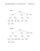 METHOD AND APPARATUS FOR VIRTUALIZATION OF A FILE SYSTEM, DATA STORAGE     SYSTEM FOR VIRTUALIZATION OF A FILE SYSTEM, AND FILE SERVER FOR USE IN A     DATA STORAGE SYSTEM diagram and image