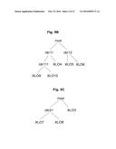 METHOD AND APPARATUS FOR VIRTUALIZATION OF A FILE SYSTEM, DATA STORAGE     SYSTEM FOR VIRTUALIZATION OF A FILE SYSTEM, AND FILE SERVER FOR USE IN A     DATA STORAGE SYSTEM diagram and image