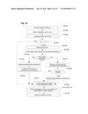 METHOD AND APPARATUS FOR VIRTUALIZATION OF A FILE SYSTEM, DATA STORAGE     SYSTEM FOR VIRTUALIZATION OF A FILE SYSTEM, AND FILE SERVER FOR USE IN A     DATA STORAGE SYSTEM diagram and image