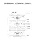 METHOD AND APPARATUS FOR VIRTUALIZATION OF A FILE SYSTEM, DATA STORAGE     SYSTEM FOR VIRTUALIZATION OF A FILE SYSTEM, AND FILE SERVER FOR USE IN A     DATA STORAGE SYSTEM diagram and image