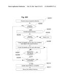 METHOD AND APPARATUS FOR VIRTUALIZATION OF A FILE SYSTEM, DATA STORAGE     SYSTEM FOR VIRTUALIZATION OF A FILE SYSTEM, AND FILE SERVER FOR USE IN A     DATA STORAGE SYSTEM diagram and image