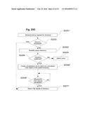 METHOD AND APPARATUS FOR VIRTUALIZATION OF A FILE SYSTEM, DATA STORAGE     SYSTEM FOR VIRTUALIZATION OF A FILE SYSTEM, AND FILE SERVER FOR USE IN A     DATA STORAGE SYSTEM diagram and image