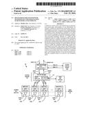 MULTI-USER SEARCH SYSTEM WITH METHODOLOGY FOR PERSONALIZED SEARCH QUERY     AUTOCOMPLETE diagram and image