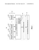 MULTI-USER SEARCH SYSTEM WITH METHODOLOGY FOR PERSONALIZED SEARCH QUERY     AUTOCOMPLETE diagram and image