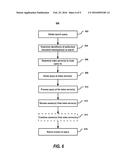 MULTI-USER SEARCH SYSTEM WITH METHODOLOGY FOR PERSONALIZED SEARCH QUERY     AUTOCOMPLETE diagram and image