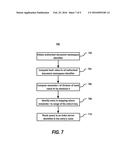 MULTI-USER SEARCH SYSTEM WITH METHODOLOGY FOR PERSONALIZED SEARCH QUERY     AUTOCOMPLETE diagram and image