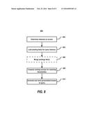 MULTI-USER SEARCH SYSTEM WITH METHODOLOGY FOR PERSONALIZED SEARCH QUERY     AUTOCOMPLETE diagram and image