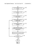 MULTI-USER SEARCH SYSTEM WITH METHODOLOGY FOR PERSONALIZED SEARCH QUERY     AUTOCOMPLETE diagram and image