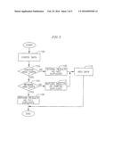 SCALABLE DEDUPLICATION SYSTEM AND METHOD diagram and image