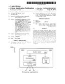 FLEXIBLE AUTHENTICATION FRAMEWORK diagram and image