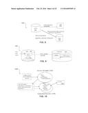 FLEXIBLE AUTHENTICATION FRAMEWORK diagram and image