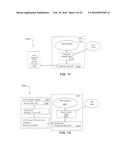 FLEXIBLE AUTHENTICATION FRAMEWORK diagram and image