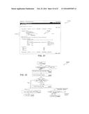 FLEXIBLE AUTHENTICATION FRAMEWORK diagram and image