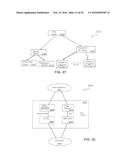 FLEXIBLE AUTHENTICATION FRAMEWORK diagram and image