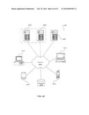 FLEXIBLE AUTHENTICATION FRAMEWORK diagram and image