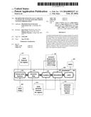 Method for Semantically Labeling an Image of a Scene using Recursive     Context Propagation diagram and image