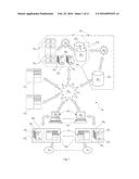 SYSTEM AND/OR METHOD FOR LINKING NETWORK CONTENT diagram and image