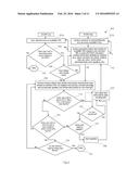 SYSTEM AND/OR METHOD FOR LINKING NETWORK CONTENT diagram and image