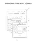 SYSTEM AND/OR METHOD FOR LINKING NETWORK CONTENT diagram and image