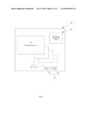 SYSTEM AND/OR METHOD FOR LINKING NETWORK CONTENT diagram and image