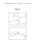 ORGAN CONSTRUCT AND METHODS OF MANUFACTURE THEREOF diagram and image