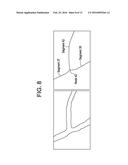 ORGAN CONSTRUCT AND METHODS OF MANUFACTURE THEREOF diagram and image