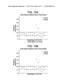 ORGAN CONSTRUCT AND METHODS OF MANUFACTURE THEREOF diagram and image