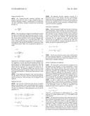 ORGAN CONSTRUCT AND METHODS OF MANUFACTURE THEREOF diagram and image