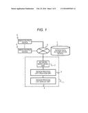 DESIGN SUPPORT DEVICE diagram and image