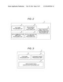 DESIGN SUPPORT DEVICE diagram and image