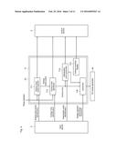 THREE-DIMENSIONAL MODEL GENERATING METHOD, THREE-DIMENSIONAL MODEL     GENERATING SYSTEM, AND THREE-DIMENSIONAL MODEL GENERATING PROGRAM diagram and image