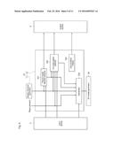 THREE-DIMENSIONAL MODEL GENERATING METHOD, THREE-DIMENSIONAL MODEL     GENERATING SYSTEM, AND THREE-DIMENSIONAL MODEL GENERATING PROGRAM diagram and image