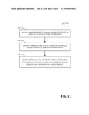 SEMANTIC UNDERSTANDING OF 3D DATA diagram and image