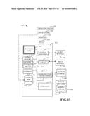 SEMANTIC UNDERSTANDING OF 3D DATA diagram and image