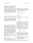 ANALYZER diagram and image