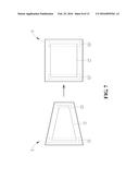 BARCODE SCANNER AND OPERATIONAL METHOD OF THE SAME diagram and image