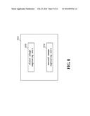 BARCODE SCANNER AND OPERATIONAL METHOD OF THE SAME diagram and image