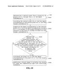 BARCODE SCANNER AND OPERATIONAL METHOD OF THE SAME diagram and image